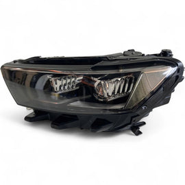 Frontscheinwerfer VW T Roc T-Roc A11 2GA941035 LED Ein Stück (Rechts oder Links) SCH7114095522tg