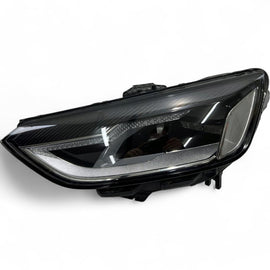 Frontscheinwerfer Audi A4 8W0941011 LED Ein Stück (Rechts oder Links) Headlight SCH4774858520px