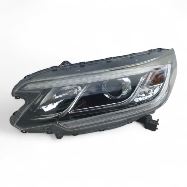 Frontscheinwerfer Honda Cr-V LED Links Scheinwerfer Headlight SCH5188079286hl