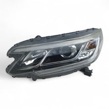 Load image into Gallery viewer, Frontscheinwerfer Honda Cr-V LED Links Scheinwerfer Headlight SCH5188079286hl