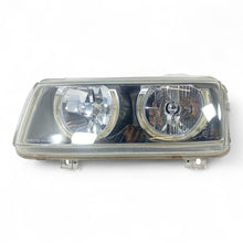Load image into Gallery viewer, Frontscheinwerfer VW Passat B4 M1S630006941 Ein Satz Scheinwerfer Headlight SCH7815700459sr