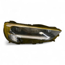 Load image into Gallery viewer, Frontscheinwerfer Opel Insignia B 39136836 LED Rechts Scheinwerfer Headlight SCH8598751588dx