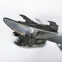 Load image into Gallery viewer, Frontscheinwerfer Mazda 3 BCJH-51030 Full LED Ein Stück (Rechts oder Links) SCH1411611731nv