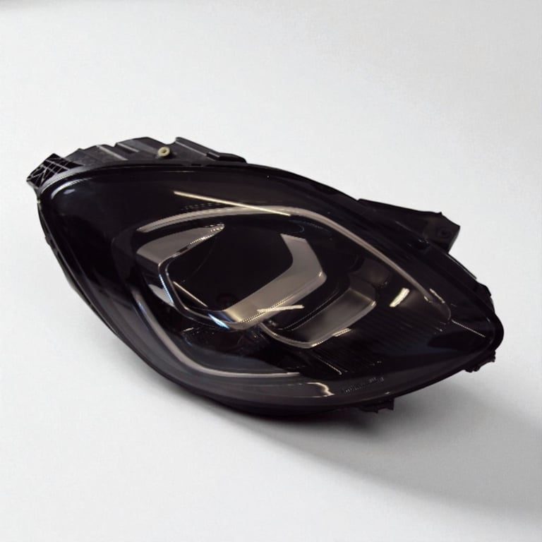 Frontscheinwerfer Ford Puma L1TB-13E014-EH LED Rechts Scheinwerfer Headlight SCH1804598062ip
