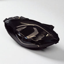 Laden Sie das Bild in den Galerie-Viewer, Frontscheinwerfer Ford Puma L1TB-13E014-EH LED Rechts Scheinwerfer Headlight SCH1804598062ip