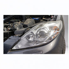 Load image into Gallery viewer, Frontscheinwerfer Mazda 5 V Xenon Links Scheinwerfer Headlight