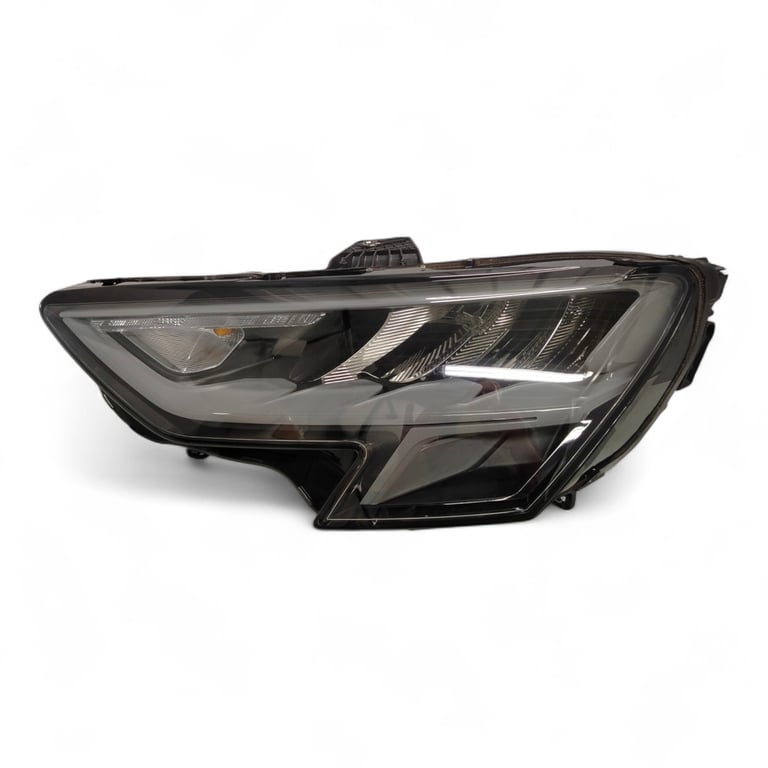 Frontscheinwerfer Audi A3 8Y0941011 LED Links Scheinwerfer Headlight SCH7961569025sh