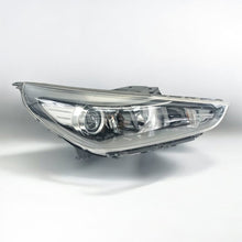 Laden Sie das Bild in den Galerie-Viewer, Frontscheinwerfer Hyundai I30 III G2102-G4XXX Rechts Scheinwerfer Headlight