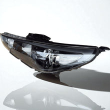 Laden Sie das Bild in den Galerie-Viewer, Frontscheinwerfer Hyundai I30 92101-G4060 Links Scheinwerfer Headlight SCH2190509972ca