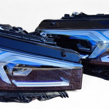 Load image into Gallery viewer, Frontscheinwerfer BMW G20 9450802 9450801 Ein Stück (Rechts oder Links) SCH7335241294ha