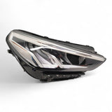 Frontscheinwerfer BMW X1 5A9A222-01 Full LED Rechts Scheinwerfer Headlight