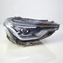 Load image into Gallery viewer, Frontscheinwerfer BMW 2 G42 8083636-07 Full LED Rechts Scheinwerfer Headlight SCH4532278015os