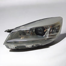 Laden Sie das Bild in den Galerie-Viewer, Frontscheinwerfer Ford Kuga CV44-13D155-AG LED Links Scheinwerfer Headlight