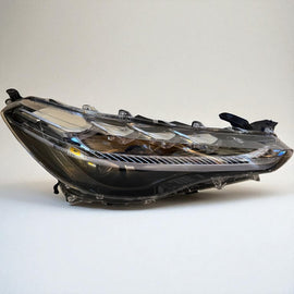 Frontscheinwerfer Toyota Corolla 16-184 Full LED Rechts Scheinwerfer Headlight SCH5973732852pd
