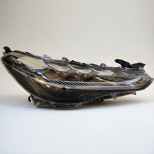 Laden Sie das Bild in den Galerie-Viewer, Frontscheinwerfer Toyota Corolla 16-184 Full LED Rechts Scheinwerfer Headlight SCH5973732852pd