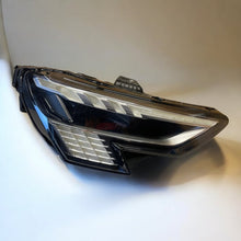 Load image into Gallery viewer, Frontscheinwerfer Audi A3 4Y0941036 Rechts Scheinwerfer Headlight