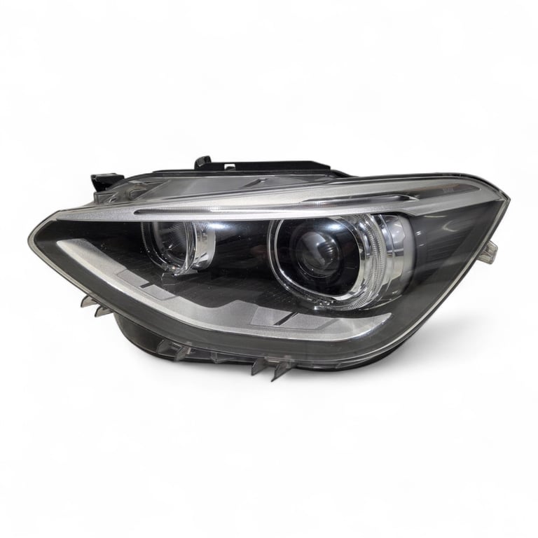 Frontscheinwerfer BMW 1 F21 F20 7296913-07 Xenon Ein Stück (Rechts oder Links) SCH8130862165lv