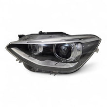 Load image into Gallery viewer, Frontscheinwerfer BMW 1 F21 F20 7296913-07 Xenon Ein Stück (Rechts oder Links) SCH8130862165lv