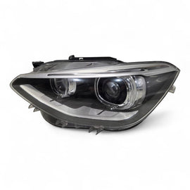 Frontscheinwerfer BMW 1 F21 F20 7296913-07 Xenon Ein Stück (Rechts oder Links) SCH8130862165lv