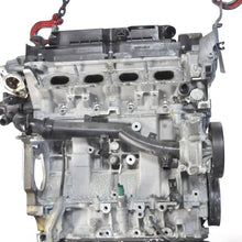 Laden Sie das Bild in den Galerie-Viewer, Motor Peugeot 5008 II 508 5GZ EP6FDT 1.6 THP 165PS 92TKm 2018 Benzin Unkomplett