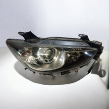 Load image into Gallery viewer, Frontscheinwerfer Mazda Cx-5 Xenon Rechts Scheinwerfer Headlight