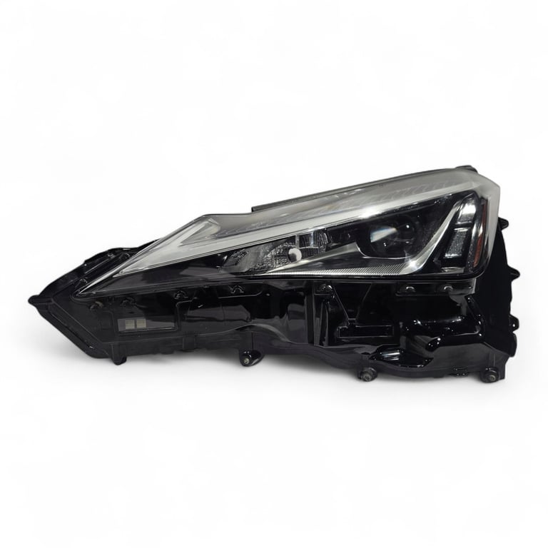 Frontscheinwerfer Lexus Ux LED Links Scheinwerfer Headlight SCH1943175159ic