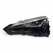 Load image into Gallery viewer, Frontscheinwerfer Lexus Ux LED Links Scheinwerfer Headlight SCH1943175159ic