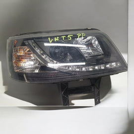Frontscheinwerfer VW Transporter Rechts Scheinwerfer Headlight SCH5696005311lk