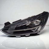 Frontscheinwerfer Ford Focus MX7B-13E015-ED MX7B13E015ED LED Links Headlight