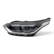 Laden Sie das Bild in den Galerie-Viewer, Frontscheinwerfer Kia Ceed 92101J7050 LED Links Scheinwerfer Headlight