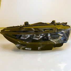 Frontscheinwerfer Citroën Ds Crossback 7 9841273180 LED Links Headlight