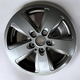 1x Alufelge 16 Zoll 6.5