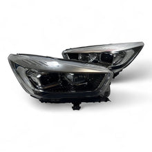 Laden Sie das Bild in den Galerie-Viewer, Frontscheinwerfer Ford Kuga GV41-13D154-AH Full LED Rechts oder Links SCH3417396252qq