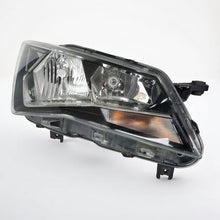 Laden Sie das Bild in den Galerie-Viewer, Frontscheinwerfer Seat Ateca 576941006A LED Rechts Scheinwerfer Headlight