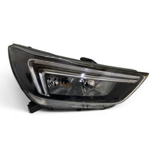 Laden Sie das Bild in den Galerie-Viewer, Frontscheinwerfer Opel Mokka X 42673059 LED Rechts Scheinwerfer Headlight SCH6947460632vx