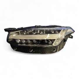 Frontscheinwerfer Volvo Xc90 II 32228296 LED Links Scheinwerfer Headlight SCH3817771313ot