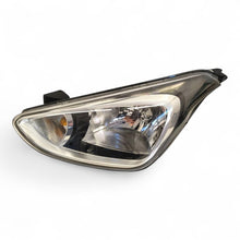 Laden Sie das Bild in den Galerie-Viewer, Frontscheinwerfer Hyundai I10 92101-B90001 Links Scheinwerfer Headlight