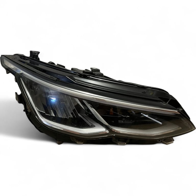Frontscheinwerfer VW Golf VIII 5H1941006 LED Rechts Scheinwerfer Headlight SCH7190406343cl