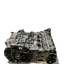 Load image into Gallery viewer, Motor Audi Cupra Seat Skoda DPC 1.5 TSI 150PS 110kW 19TKm 2021 Benzin Unkomplett