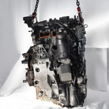 Motor BMW F21 F20 B37D15A 1.5 116PS 129TKm 2017 Diesel Engine Unkomplett