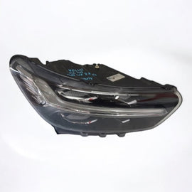 Frontscheinwerfer Volvo Xc40 31446779 Rechts Scheinwerfer Headlight SCH6257778436te