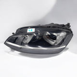 Frontscheinwerfer VW Golf VII 5G1941043 Xenon Links Scheinwerfer Headlight