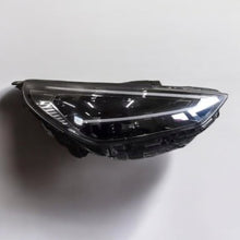 Load image into Gallery viewer, Frontscheinwerfer Hyundai I30 III LED Rechts Scheinwerfer Headlight