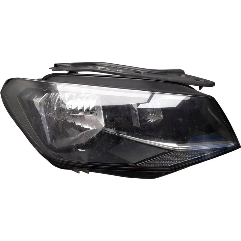 Frontscheinwerfer VW Caddy IV 2K2941016B Rechts Scheinwerfer Headlight SCH1145053918rx