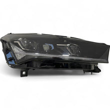Laden Sie das Bild in den Galerie-Viewer, Frontscheinwerfer Skoda Enyaq 5LB941016B LED Rechts Scheinwerfer Headlight SCH8239024423wn