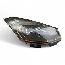 Load image into Gallery viewer, Frontscheinwerfer Citroën C4 Picasso I Xenon Rechts Scheinwerfer Headlight SCH1031929222lk