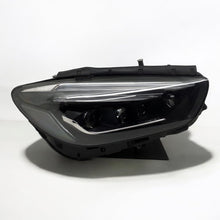 Load image into Gallery viewer, Frontscheinwerfer Mercedes-Benz A2479062003KZ LED Rechts Scheinwerfer Headlight