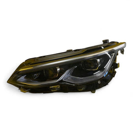 Frontscheinwerfer VW Golf VIII 5H1941059K LED Ein Stück (Rechts oder Links) SCH3710607768pg