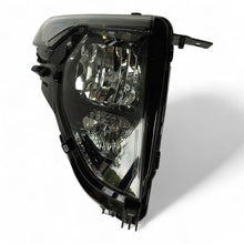 Laden Sie das Bild in den Galerie-Viewer, Frontscheinwerfer Ford Transit Courier R2X6-13W029-CE Rechts Headlight SCH4553291692ek