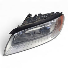 Laden Sie das Bild in den Galerie-Viewer, Frontscheinwerfer Volvo S80 II V70 III 31214347 Xenon Links Headlight